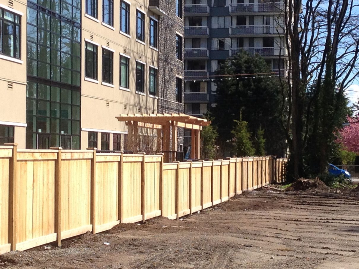 western red cedar, date, estimate, search, agree touch, email, great, touch, sizes